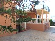 Haus in Peñiscola