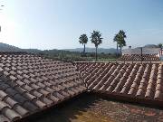 Haus in Peñiscola