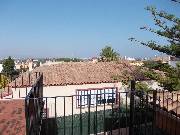 Haus in Peñiscola