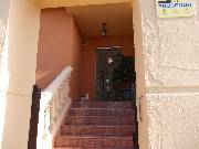 Haus in Peñiscola