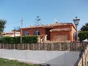Haus in Peñiscola