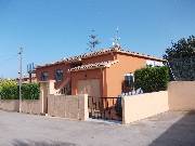 Haus in Peñiscola
