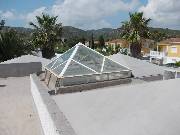 Haus in Peñiscola