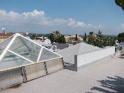 Haus in Peñiscola