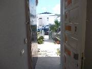 Haus in Peñiscola