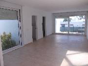 Haus in Peñiscola