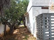Haus in Peñiscola
