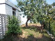 Haus in Peñiscola