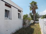 Haus in Peñiscola