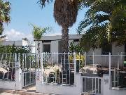 Haus in Peñiscola