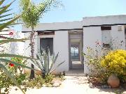 Haus in Peñiscola