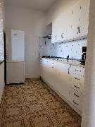 Apartment in Peñiscola