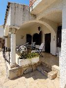 Apartment in Peñiscola