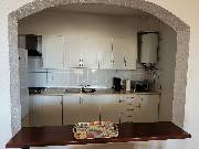 Apartment in Peñiscola