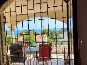 Apartment in Peñiscola