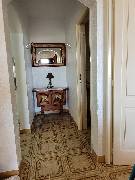 Apartment in Peñiscola