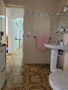 Apartment in Peñiscola