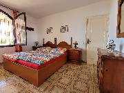 Apartment in Peñiscola
