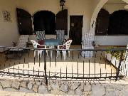 Apartment in Peñiscola