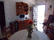 Apartment in Peñiscola