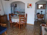 Apartment in Peñiscola