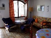 Apartment in Peñiscola