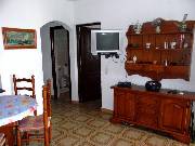 Apartment in Peñiscola