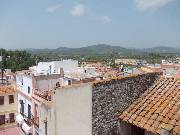 Haus in Santa Magdalena