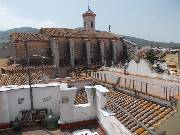Haus in Santa Magdalena