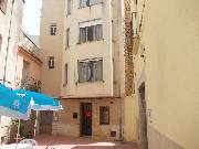 Haus in Santa Magdalena
