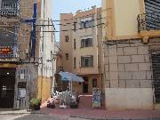 Haus in Santa Magdalena