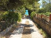 Haus in Peñiscola