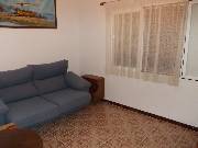 Haus in Peñiscola