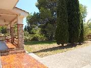 Haus in Peñiscola