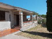 Haus in Peñiscola