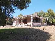 Haus in Peñiscola