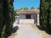 Haus in Peñiscola