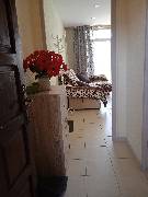 Apartment in Benicarló