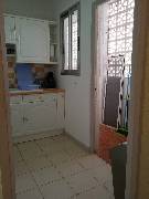Apartment in Benicarló