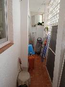 Apartment in Benicarló