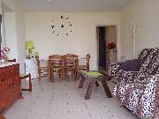 Apartment in Benicarló