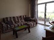 Apartment in Benicarló