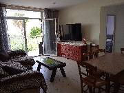 Apartment in Benicarló