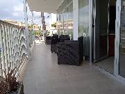 Apartment in Benicarló