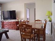 Apartment in Benicarló