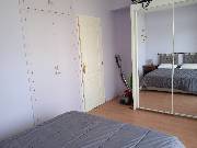 Apartment in Benicarló