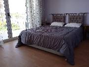 Apartment in Benicarló