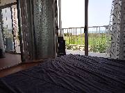 Apartment in Benicarló