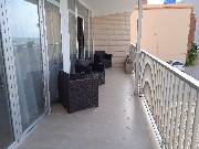 Apartment in Benicarló