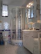 Apartment in Benicarló
